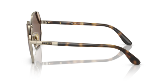 Vogue VO4268S 848/73 55 Güneş Gözlükleri