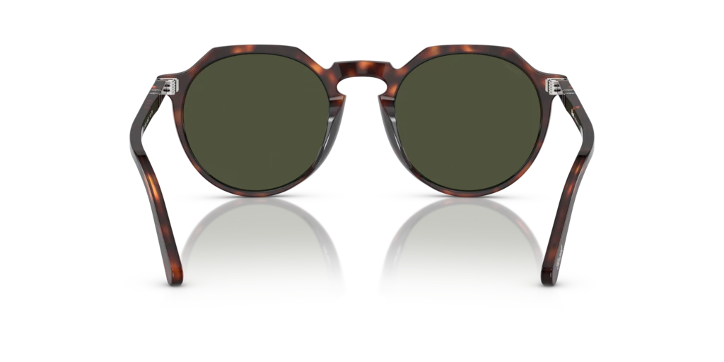 Persol PO3281S 24/31 50 Güneş Gözlükleri
