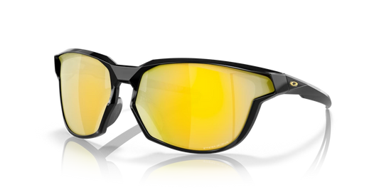 Oakley OO9227 922702 73 Güneş Gözlükleri