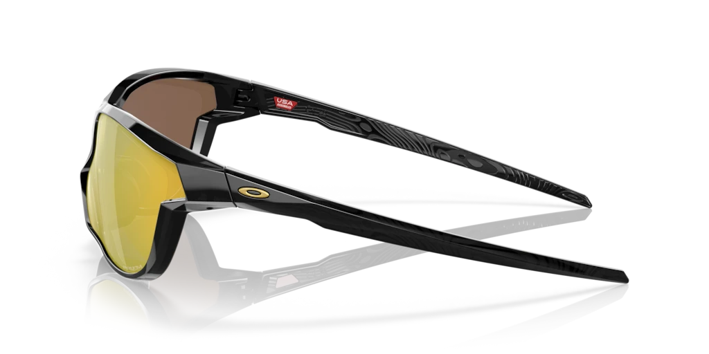 Oakley OO9227 922702 73 Güneş Gözlükleri