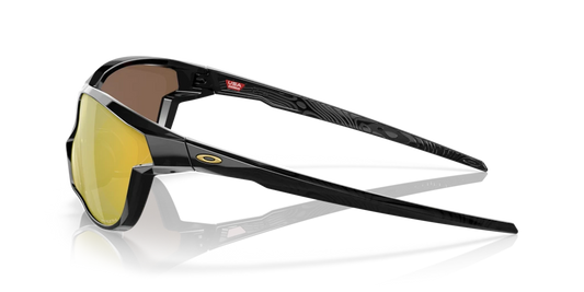 Oakley OO9227 922702 73 Güneş Gözlükleri