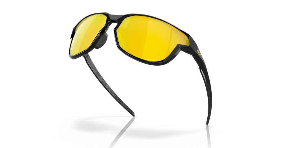 Oakley OO9227 922702 73 Güneş Gözlükleri