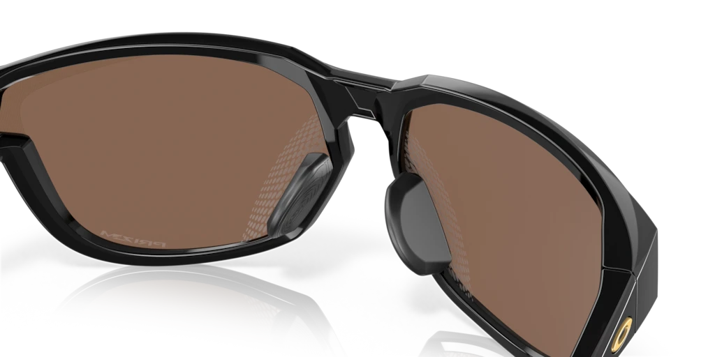 Oakley OO9227 922702 73 Güneş Gözlükleri