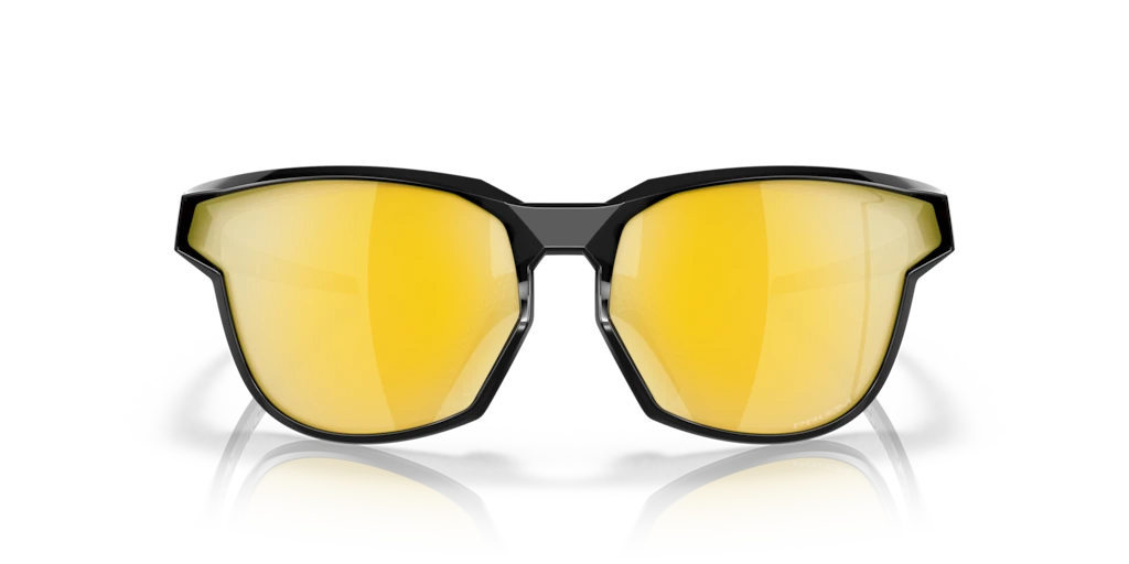 Oakley OO9227 922702 73 Güneş Gözlükleri