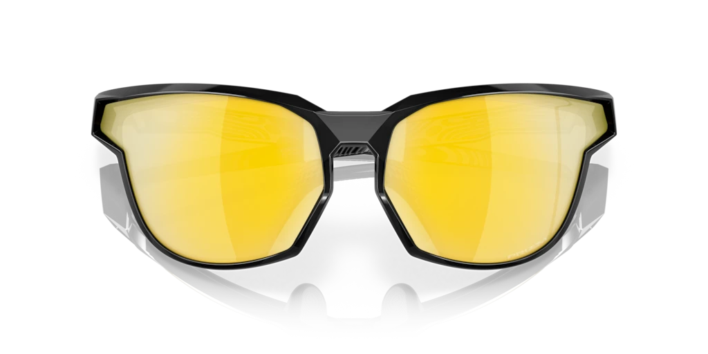 Oakley OO9227 922702 73 Güneş Gözlükleri