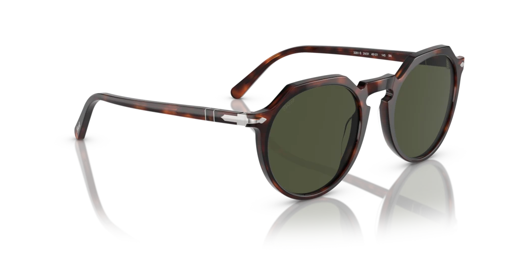 Persol PO3281S 24/31 50 Güneş Gözlükleri