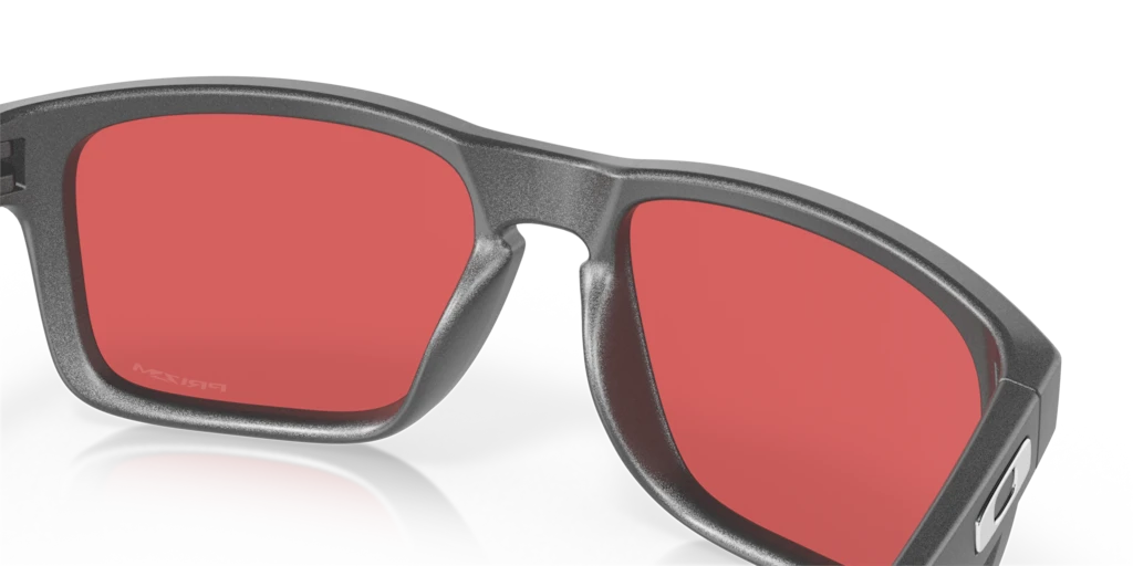 Oakley OO9102 9102U5 - 55 - Güneş Gözlükleri