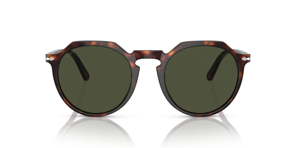 Persol PO3281S 24/31 50 Güneş Gözlükleri