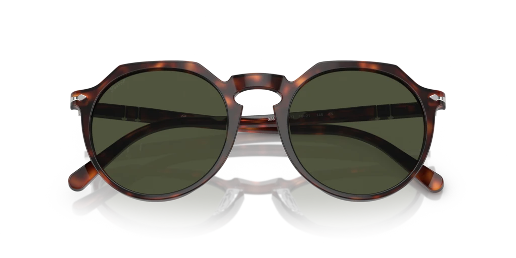 Persol PO3281S 24/31 50 Güneş Gözlükleri