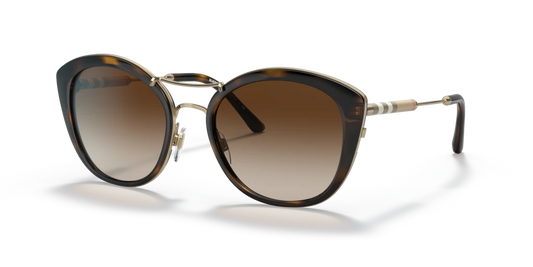 Burberry BE4251Q 300213 - 53 - Güneş Gözlükleri