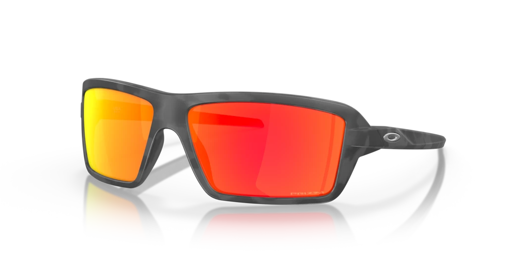 Oakley OO9129 912904 - 63 - Güneş Gözlükleri