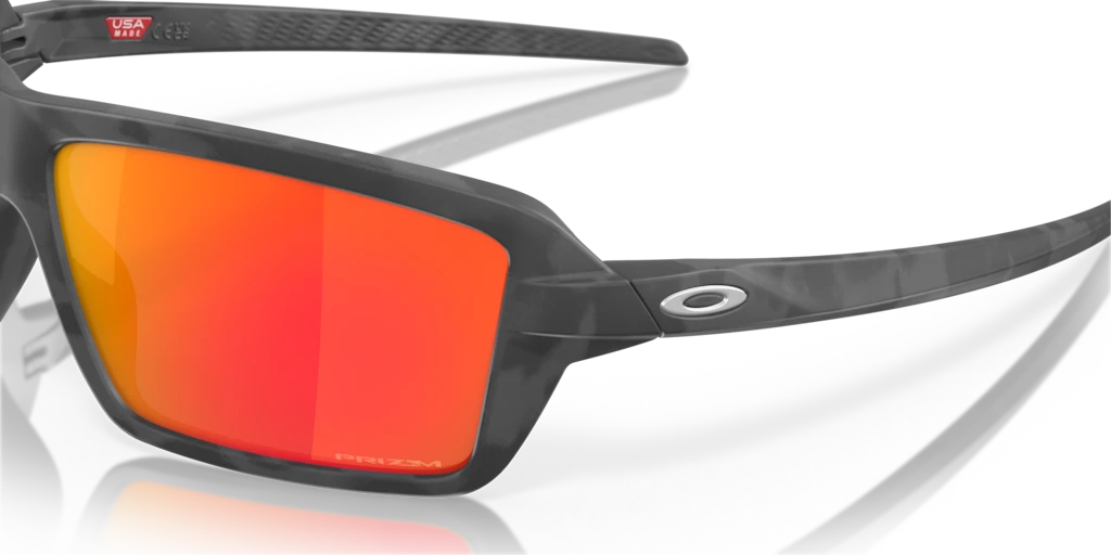 Oakley OO9129 912904 - 63 - Güneş Gözlükleri
