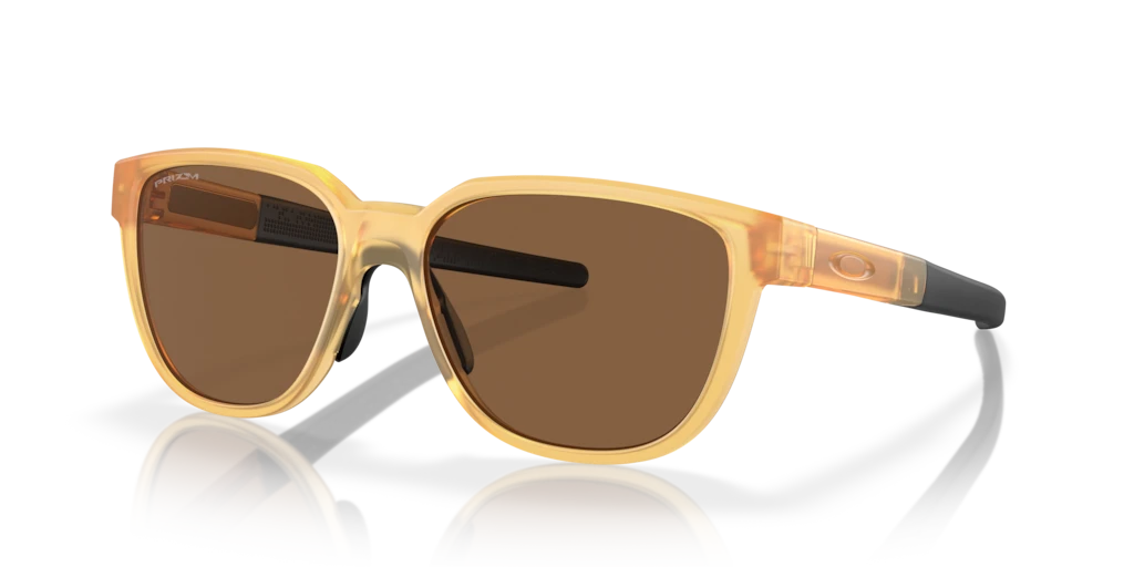 Oakley OO9250 925010 - 57 - Güneş Gözlükleri
