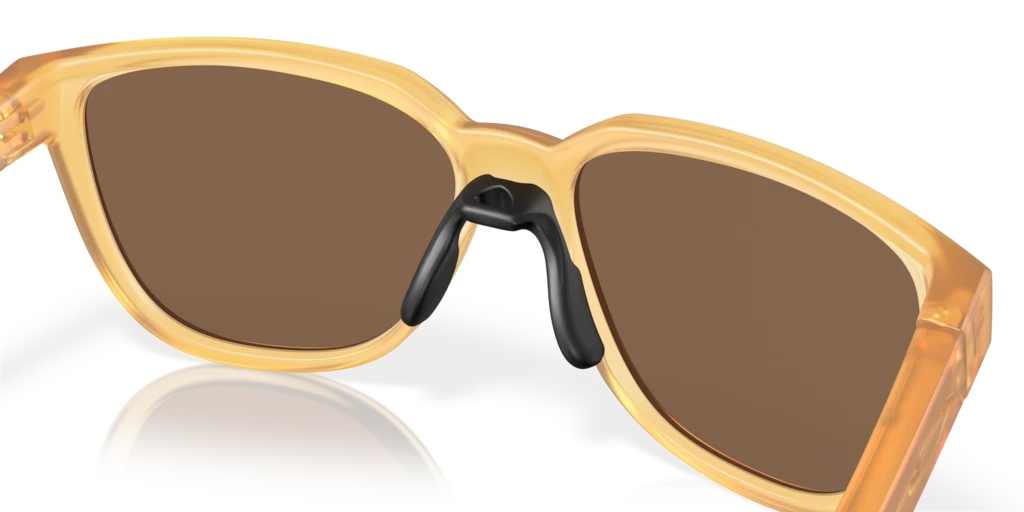 Oakley OO9250 925010 - 57 - Güneş Gözlükleri