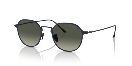Giorgio Armani AR6138T 334171 - 49 - Güneş Gözlükleri