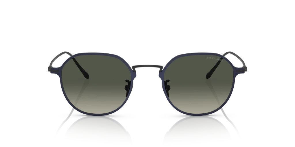 Giorgio Armani AR6138T 334171 - 49 - Güneş Gözlükleri