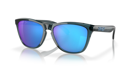 Oakley OO9013 9013F6 - 55 - Güneş Gözlükleri