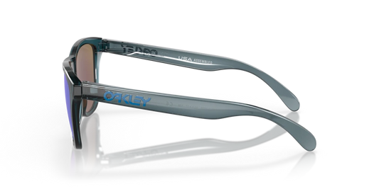 Oakley OO9013 9013F6 - 55 - Güneş Gözlükleri