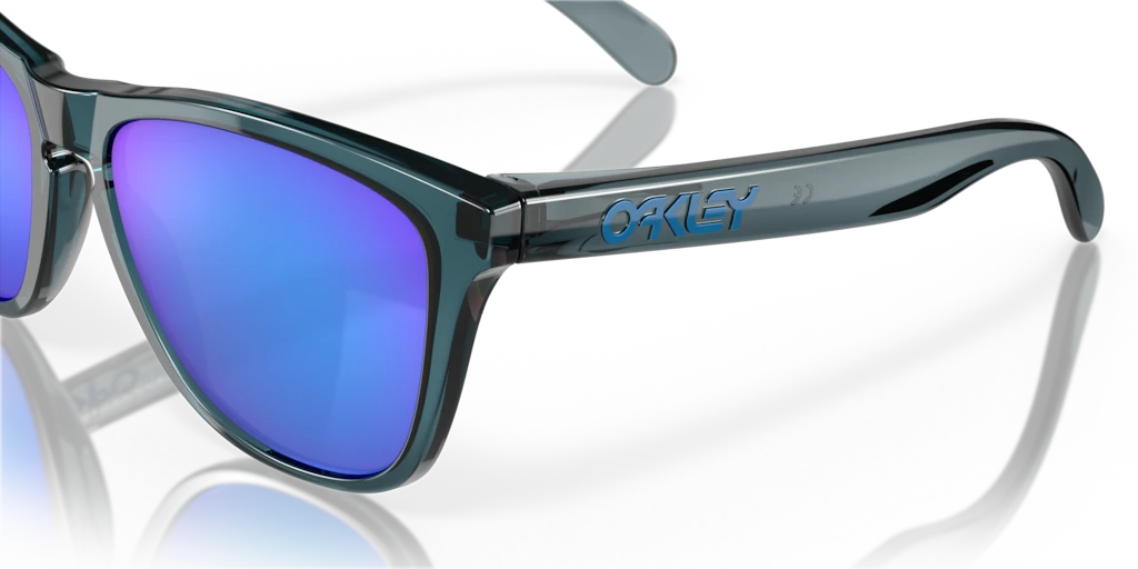 Oakley OO9013 9013F6 - 55 - Güneş Gözlükleri
