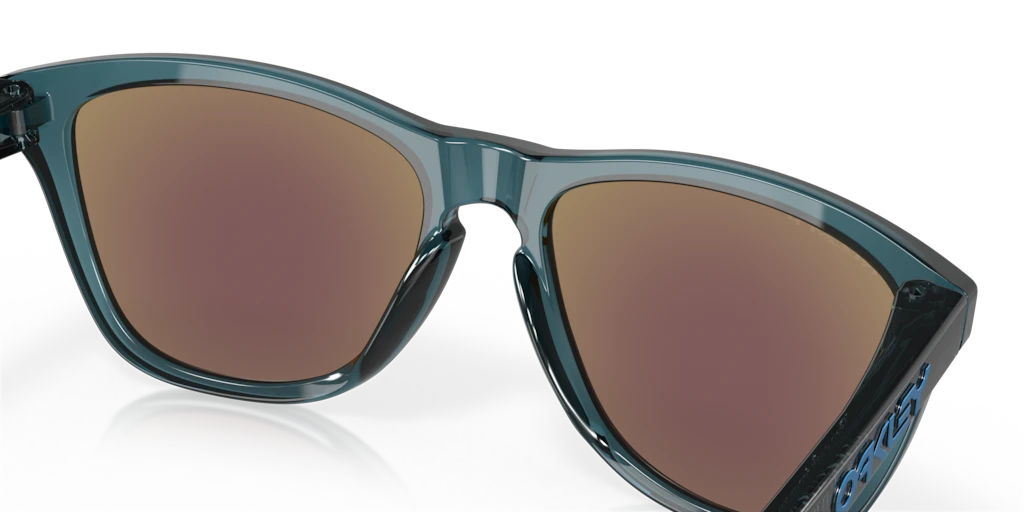 Oakley OO9013 9013F6 - 55 - Güneş Gözlükleri