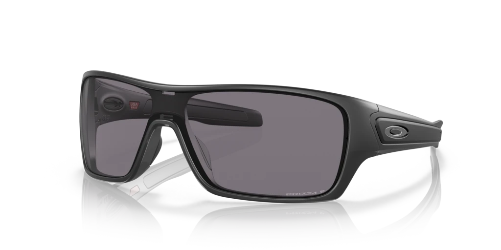 Oakley OO9307 930728 32 Güneş Gözlükleri