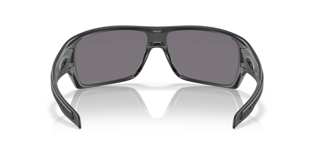 Oakley OO9307 930728 32 Güneş Gözlükleri