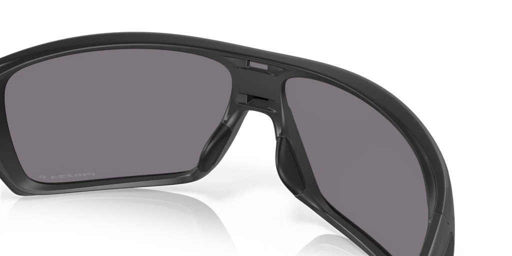 Oakley OO9307 930728 - 32 - Güneş Gözlükleri