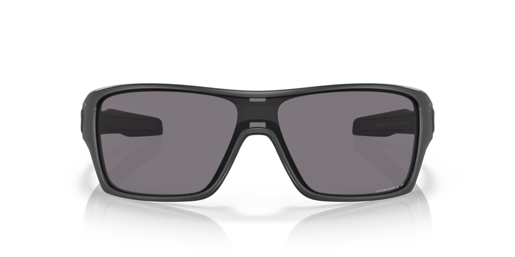 Oakley OO9307 930728 32 Güneş Gözlükleri