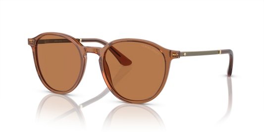 Giorgio Armani AR8196 604673 - 51 - Güneş Gözlükleri