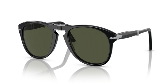 Persol PO0714 95/31 54 Güneş Gözlükleri