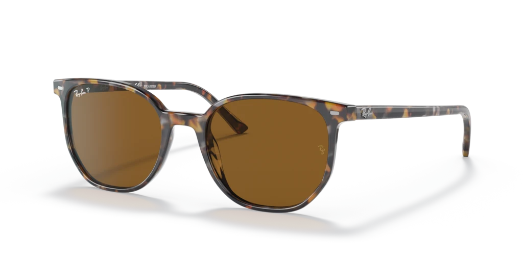 Ray-Ban RB2197 135757 - Güneş Gözlükleri