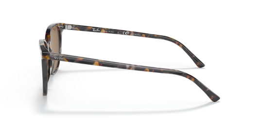 Ray-Ban RB2197 135757 - Güneş Gözlükleri