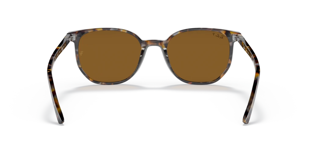 Ray-Ban RB2197 135757 - Güneş Gözlükleri