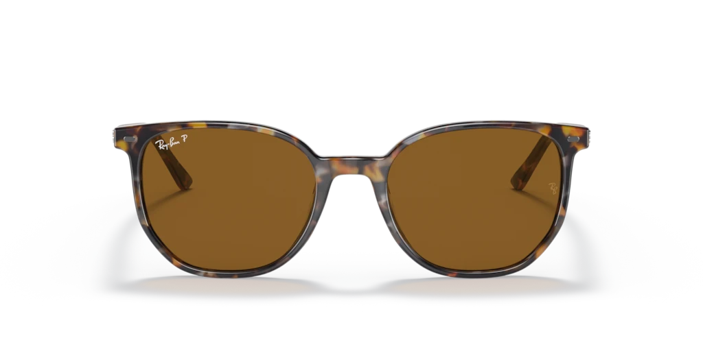 Ray-Ban RB2197 135757 - Güneş Gözlükleri