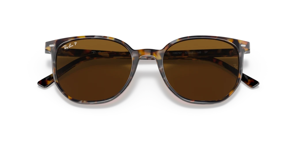 Ray-Ban RB2197 135757 - Güneş Gözlükleri
