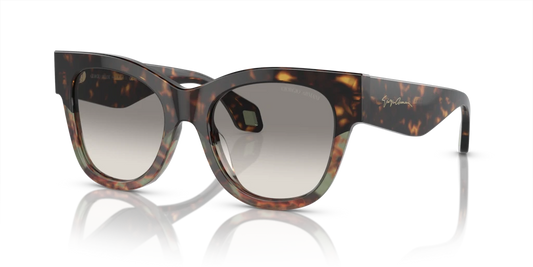 Giorgio Armani AR8195U 587932 - 51 - Güneş Gözlükleri