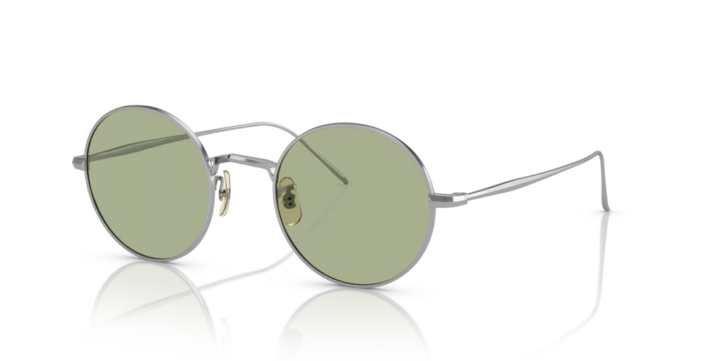 Oliver Peoples OV1293ST 503652 48 Güneş Gözlükleri