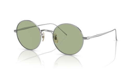 Oliver Peoples OV1293ST 503652 48 Güneş Gözlükleri