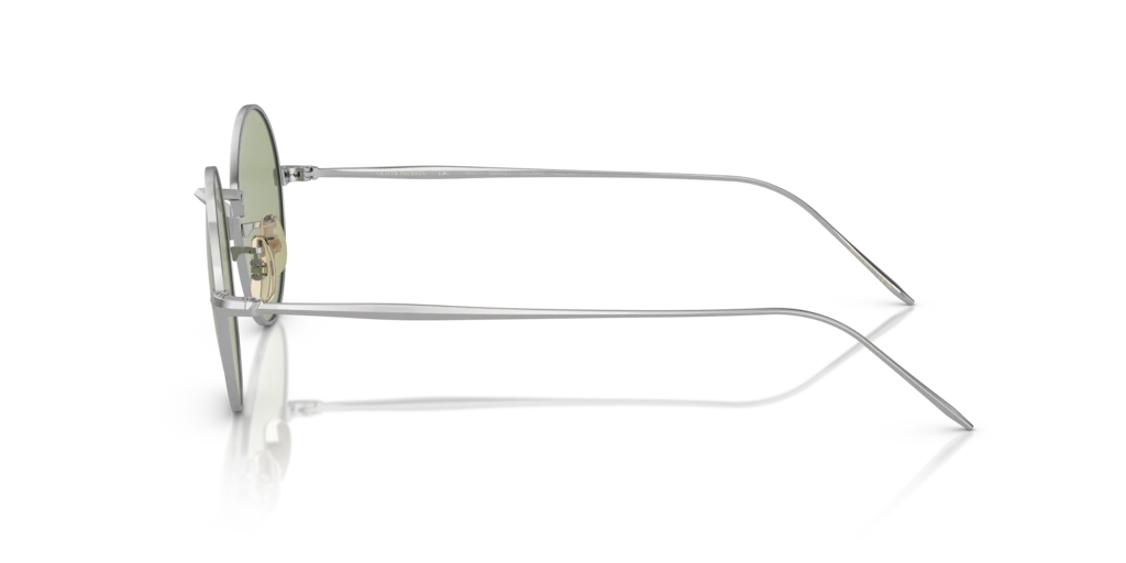 Oliver Peoples OV1293ST 503652 48 Güneş Gözlükleri