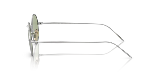 Oliver Peoples OV1293ST 503652 48 Güneş Gözlükleri