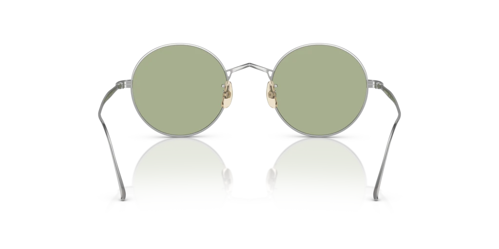 Oliver Peoples OV1293ST 503652 48 Güneş Gözlükleri