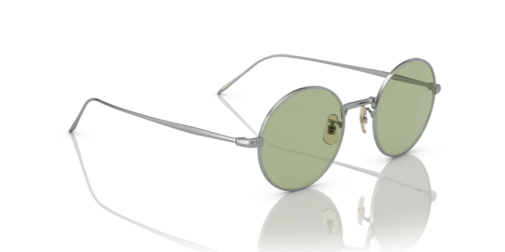 Oliver Peoples OV1293ST 503652 48 Güneş Gözlükleri