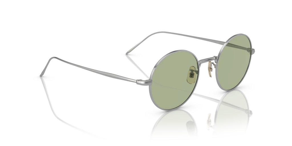 Oliver Peoples OV1293ST 503652 48 Güneş Gözlükleri