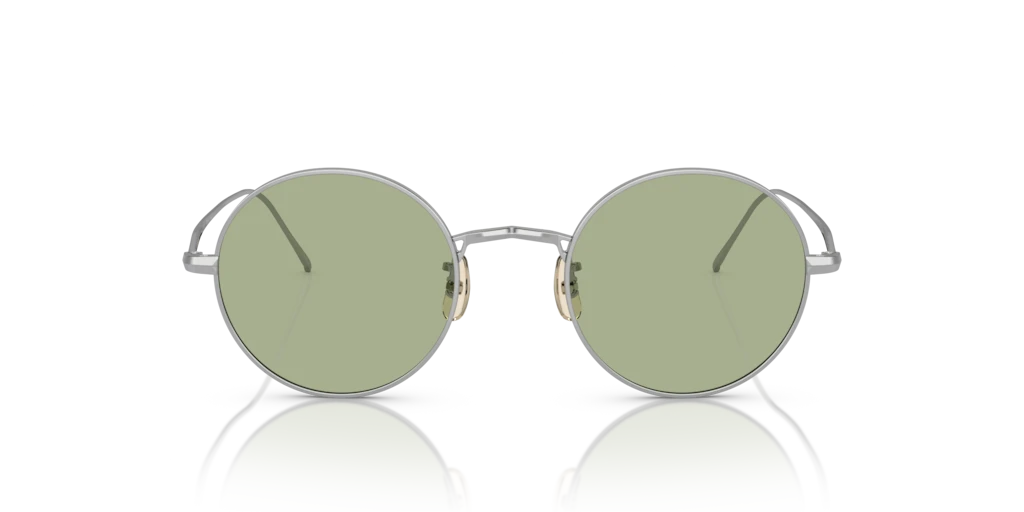 Oliver Peoples OV1293ST 503652 48 Güneş Gözlükleri