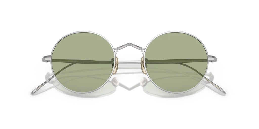 Oliver Peoples OV1293ST 503652 48 Güneş Gözlükleri