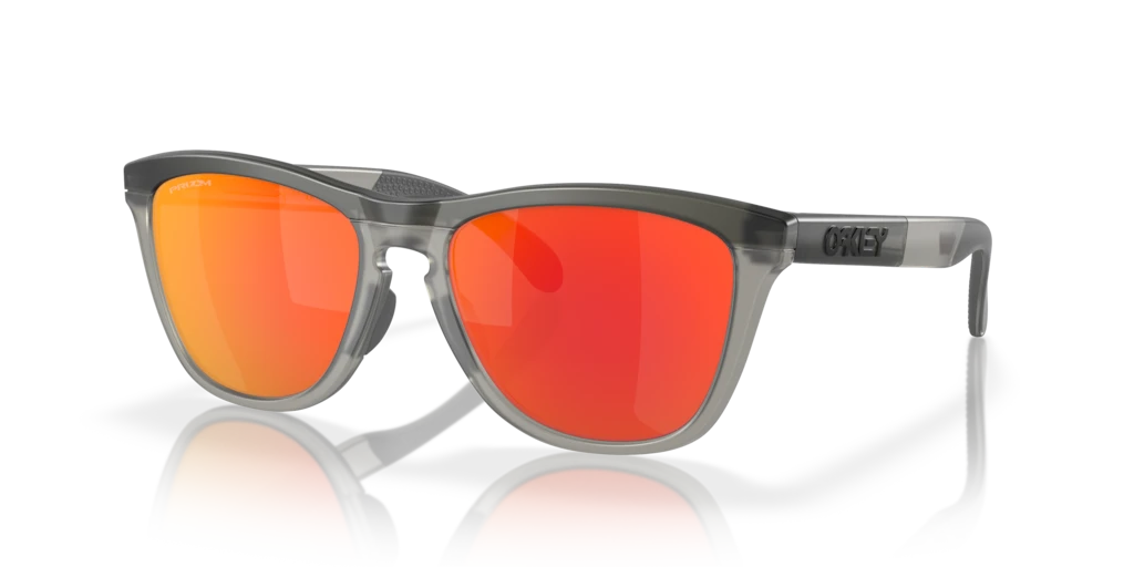 Oakley OO9284 928401 - 55 - Güneş Gözlükleri