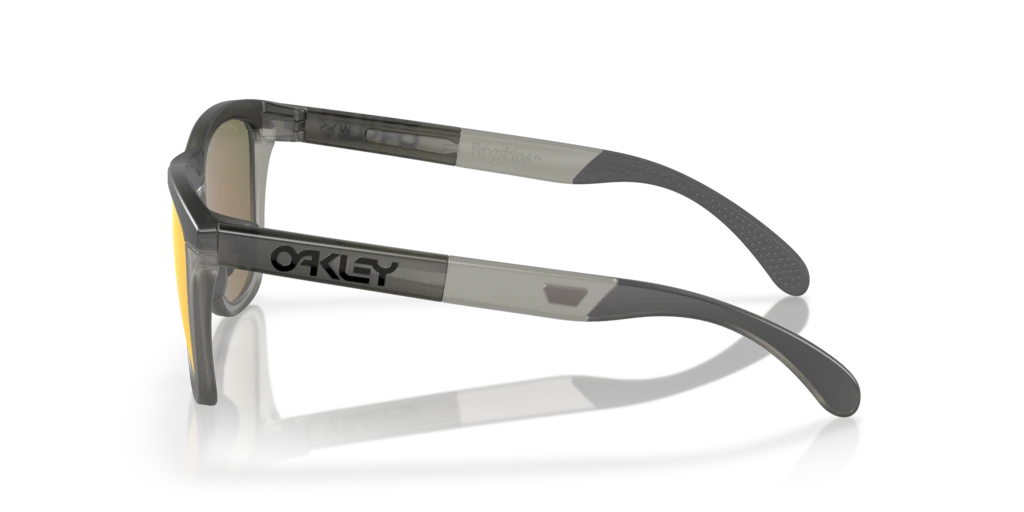 Oakley OO9284 928401 - 55 - Güneş Gözlükleri