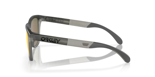 Oakley OO9284 928401 55 Güneş Gözlükleri