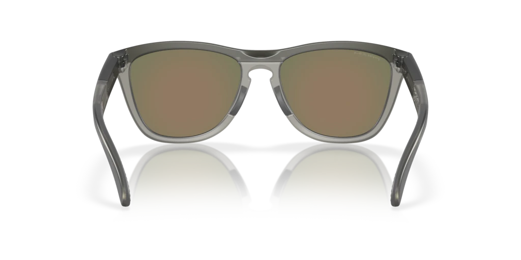 Oakley OO9284 928401 - 55 - Güneş Gözlükleri