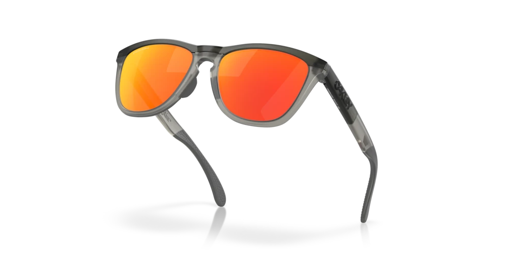 Oakley OO9284 928401 - 55 - Güneş Gözlükleri